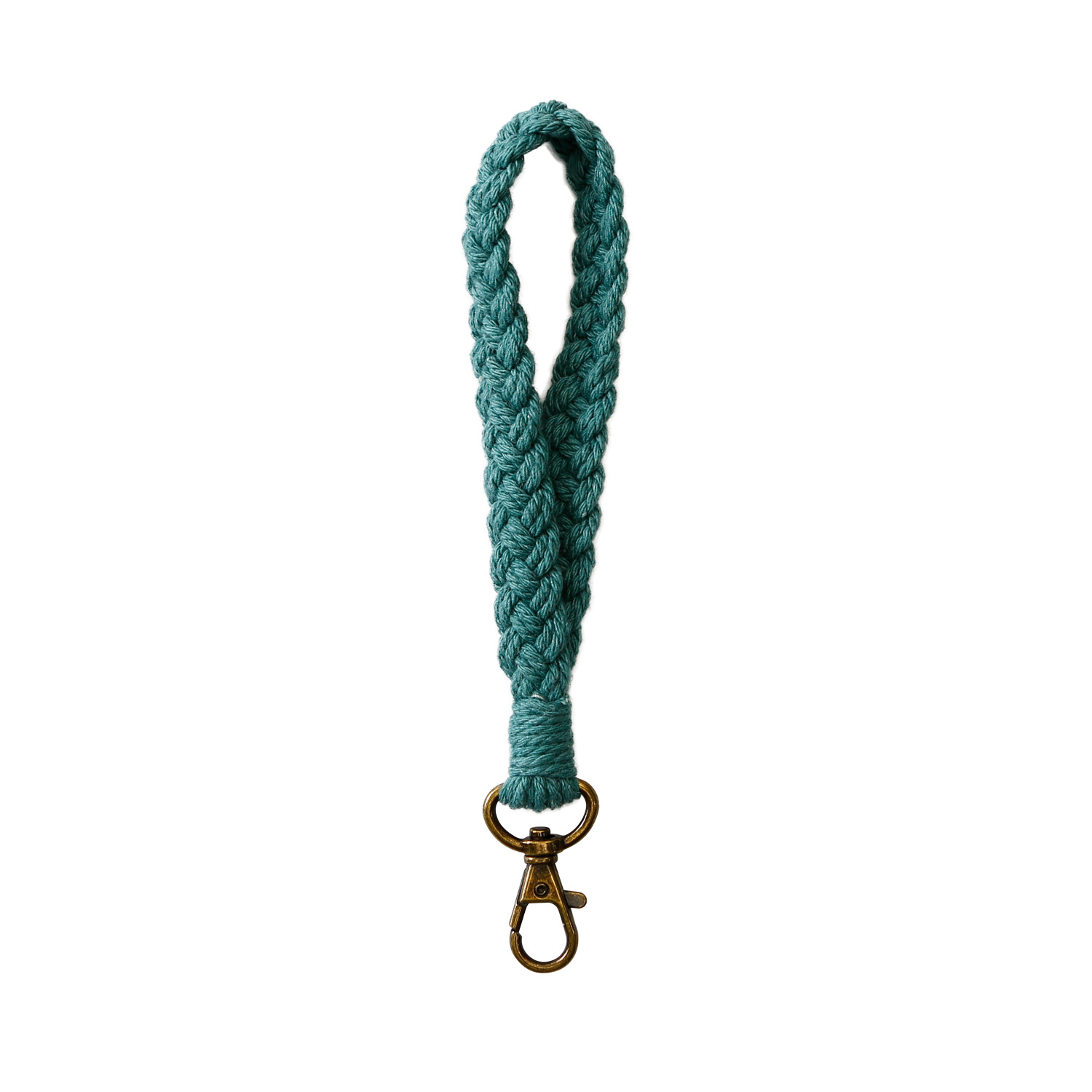 K68377 dark green