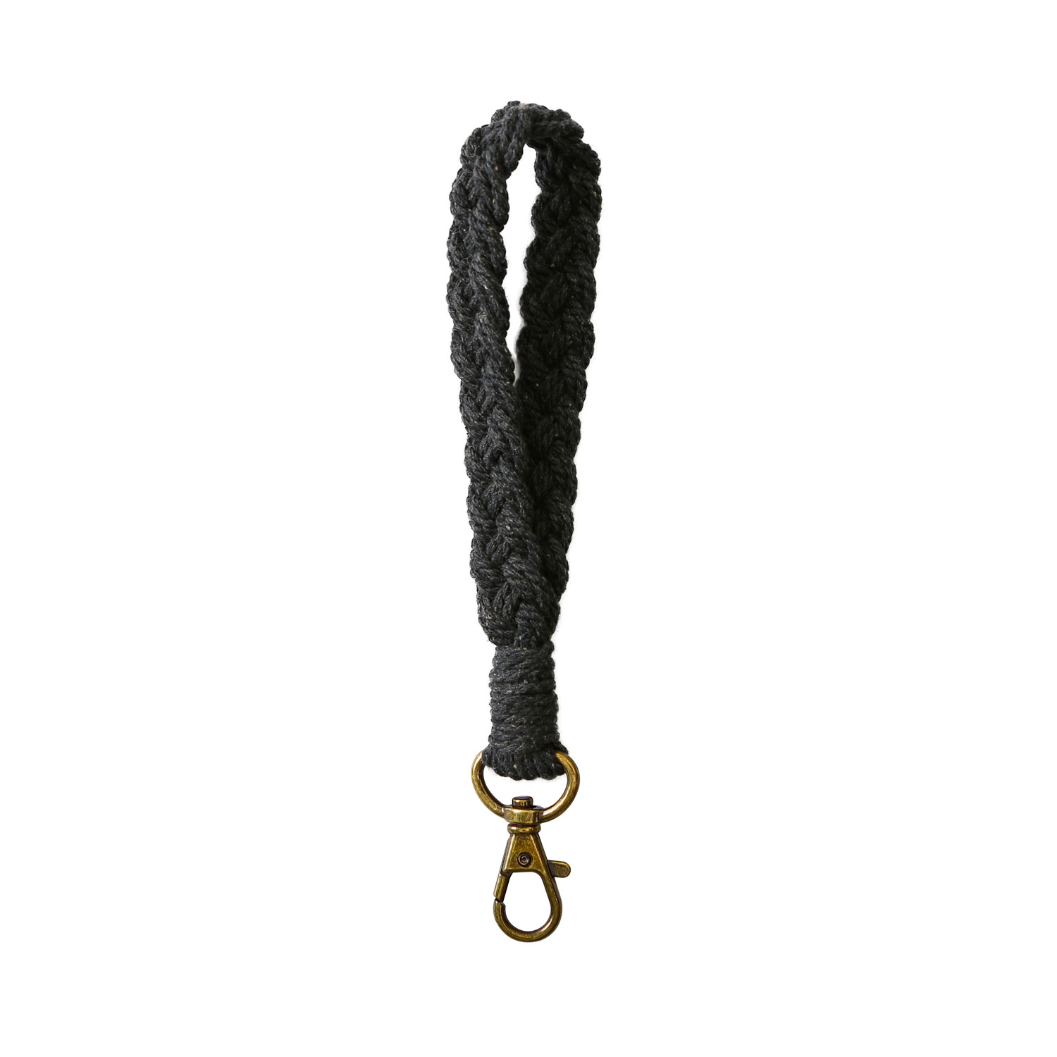 K68377 Black