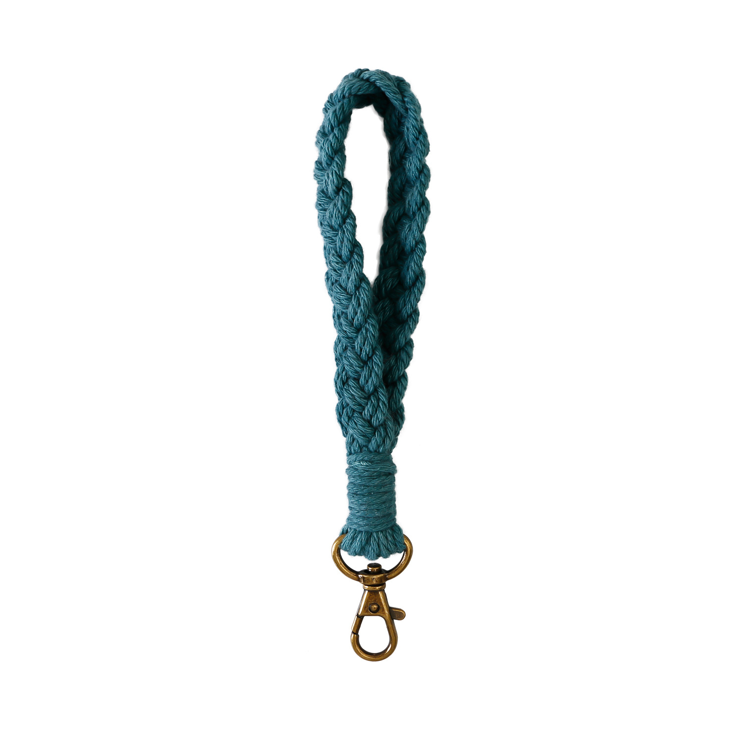 K68377 Blue