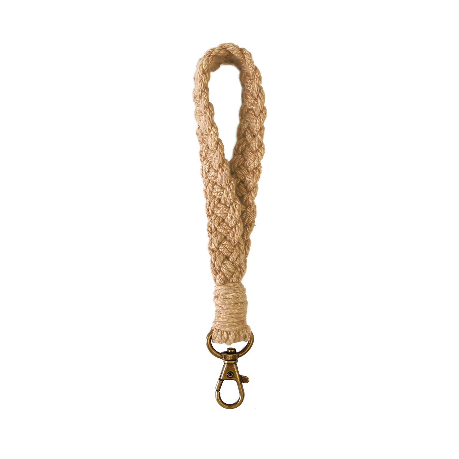K68377 khaki