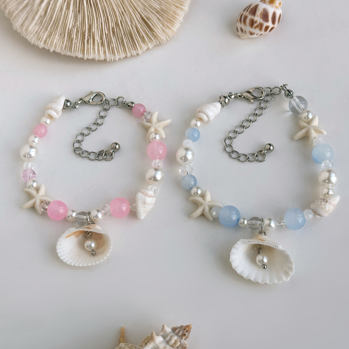 01 white k 6178