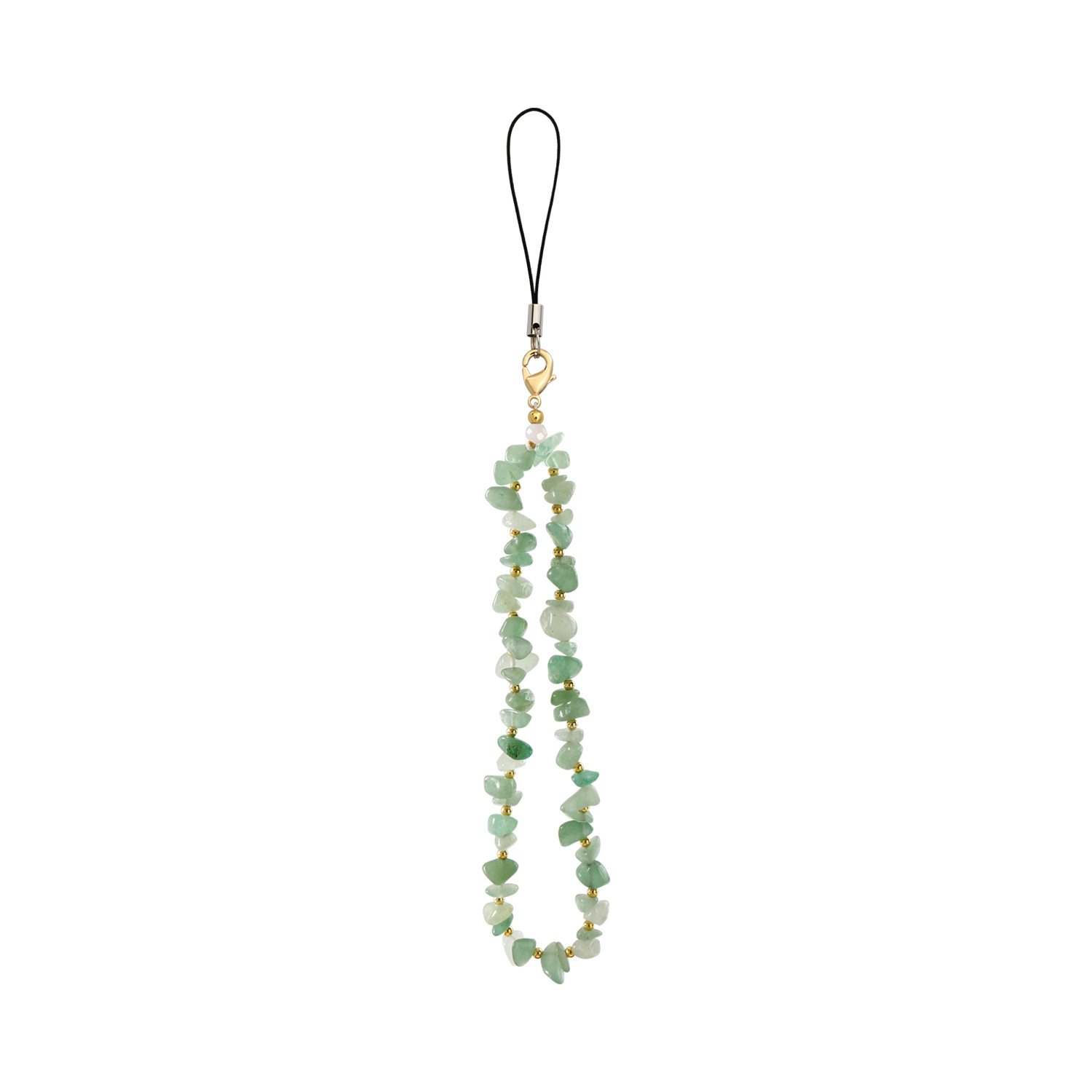 P68054 Dongling jade