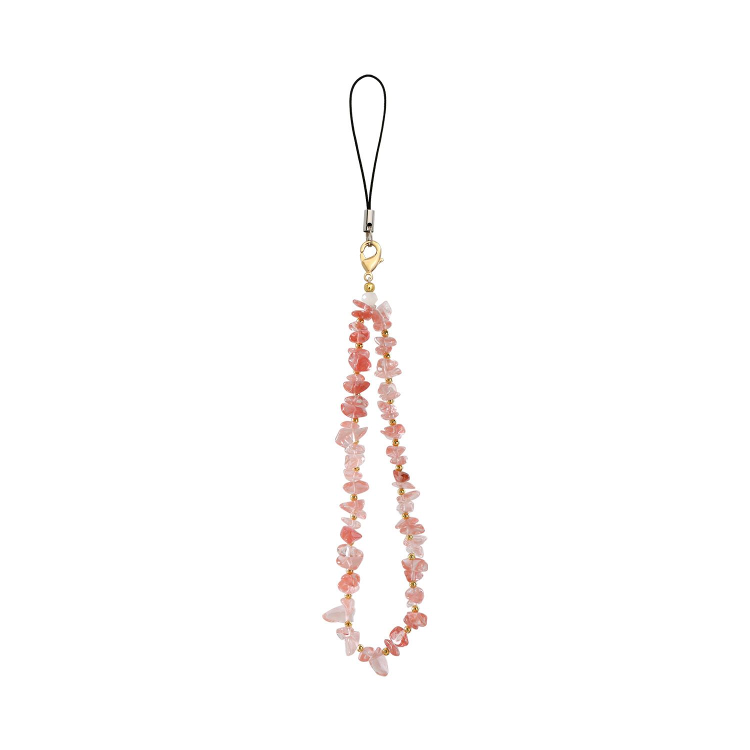 P68054 Watermelon crystal