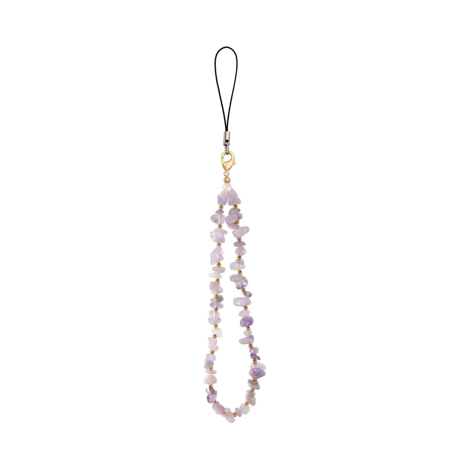 P68054 Amethyst
