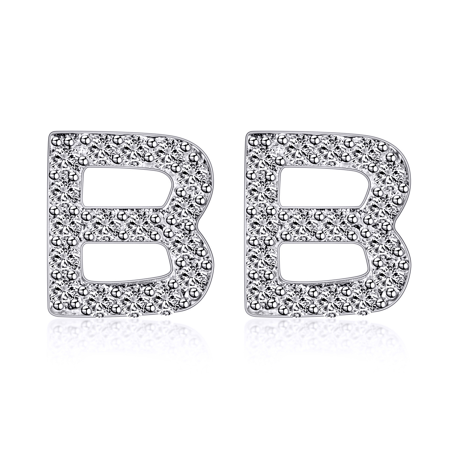 Platinum B