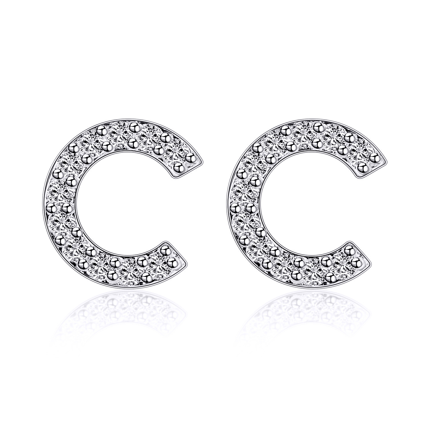 Platinum C