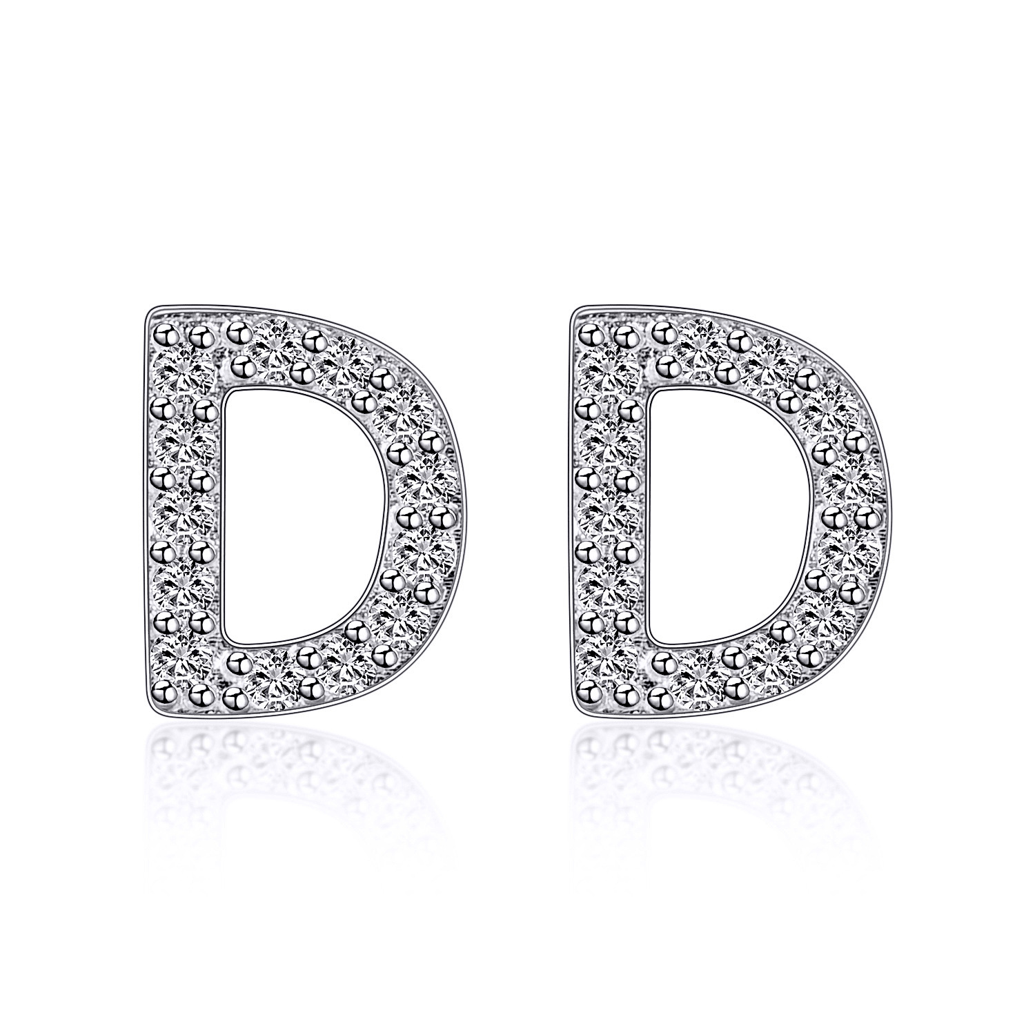 Platinum D