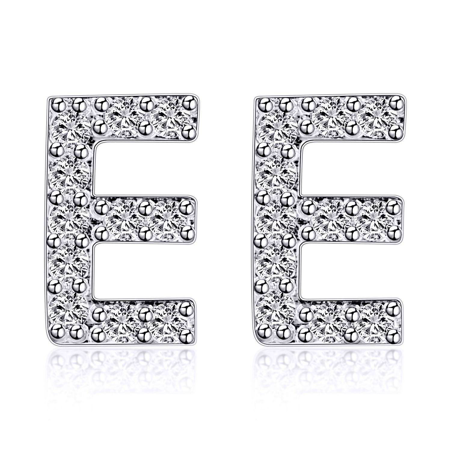 Platinum E