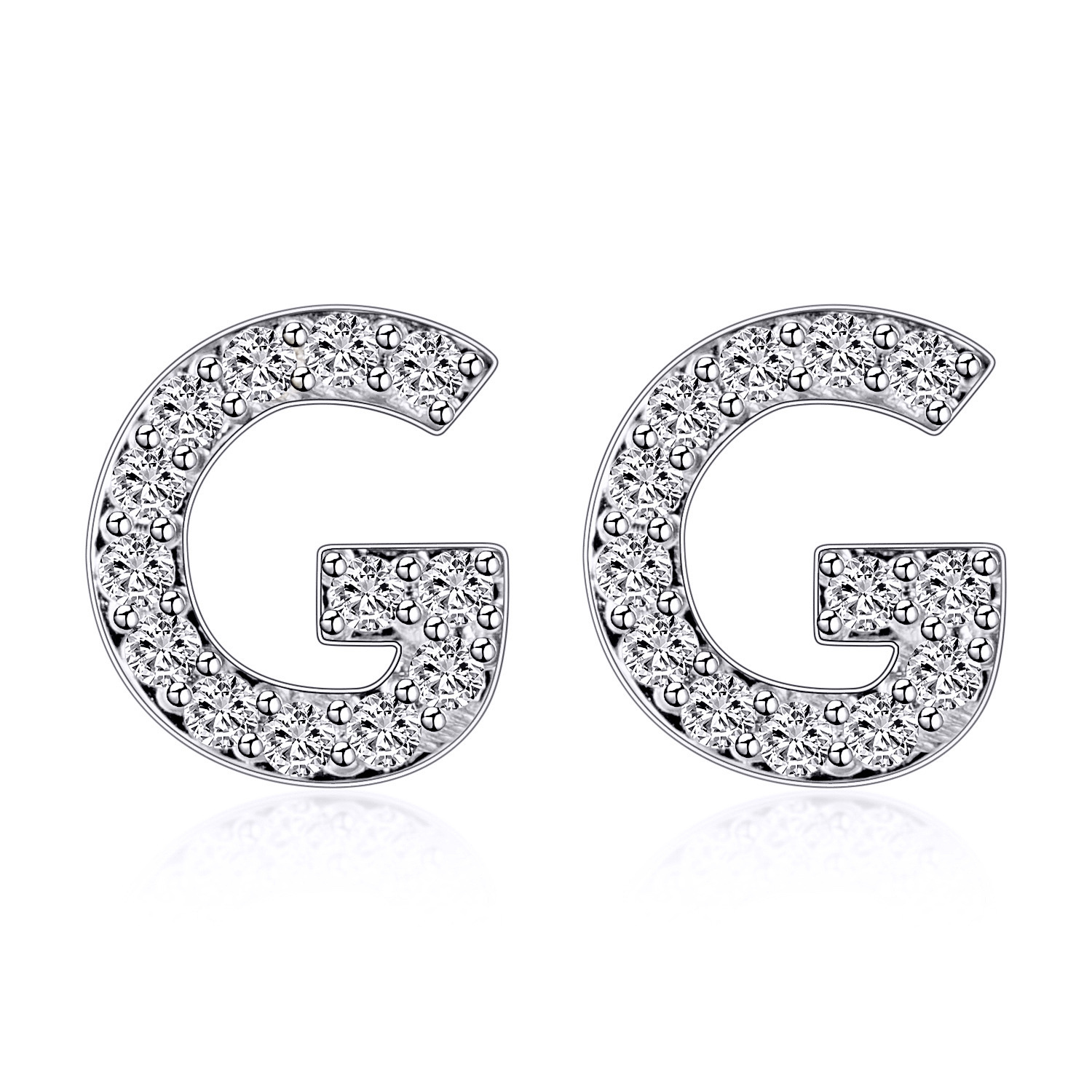 Platinum G