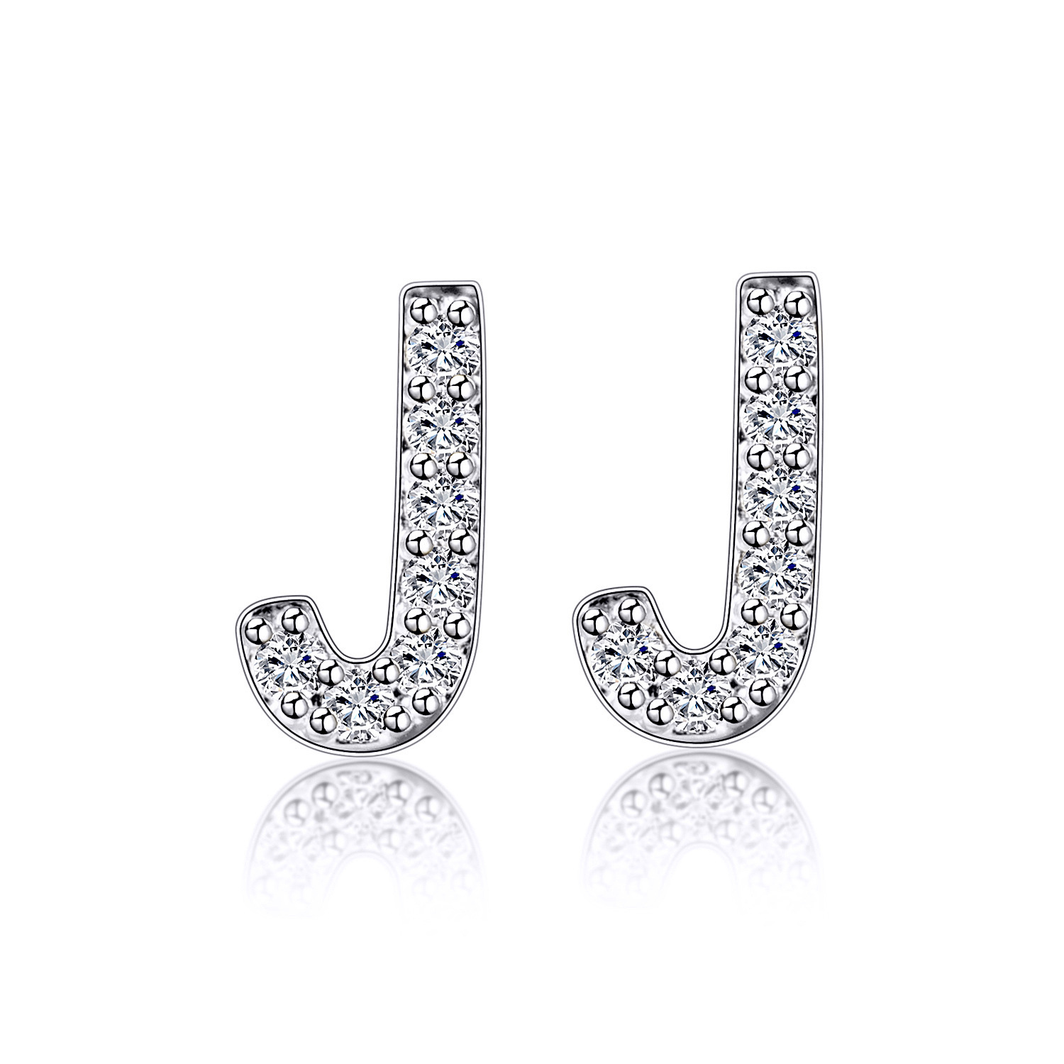 Platinum J