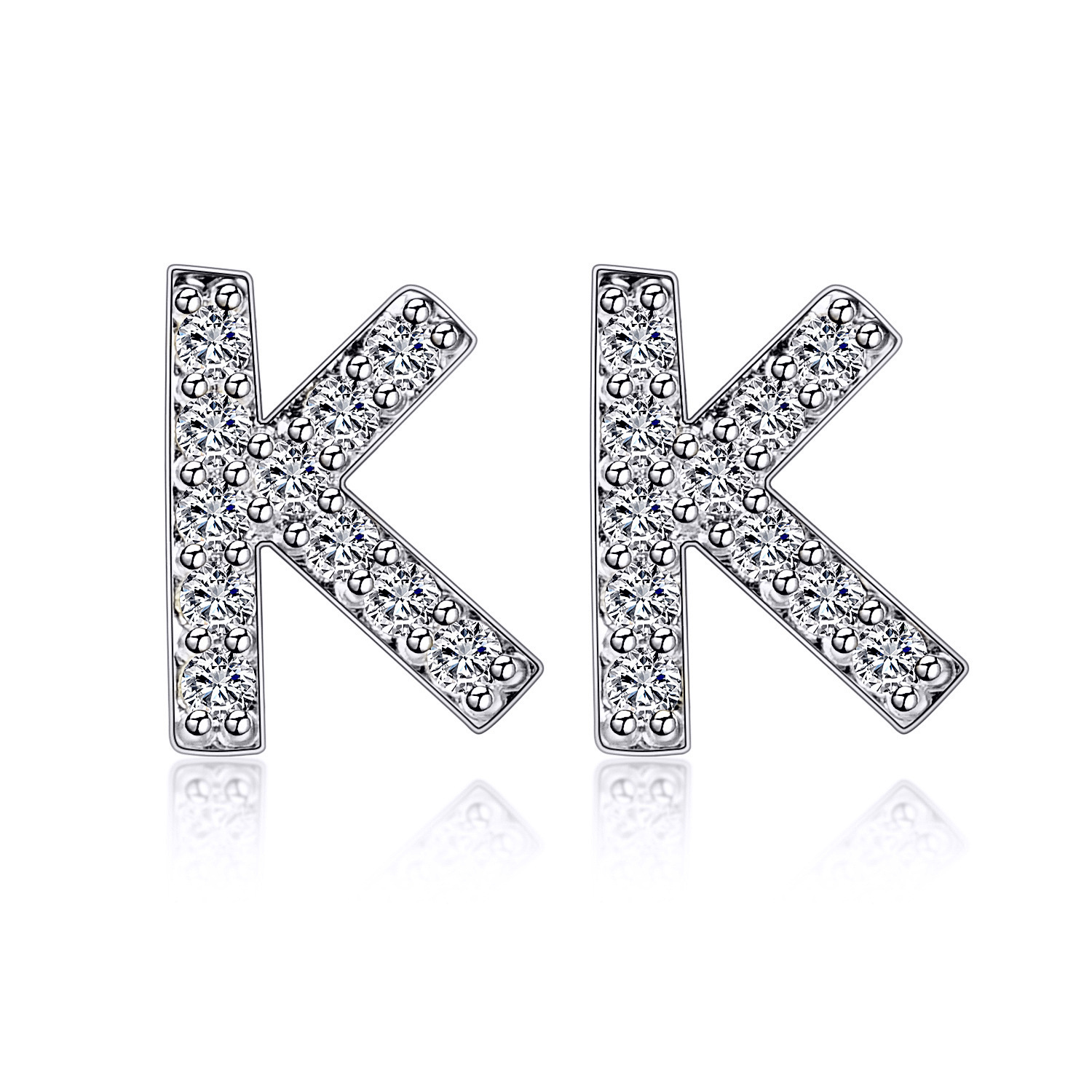 Platinum K