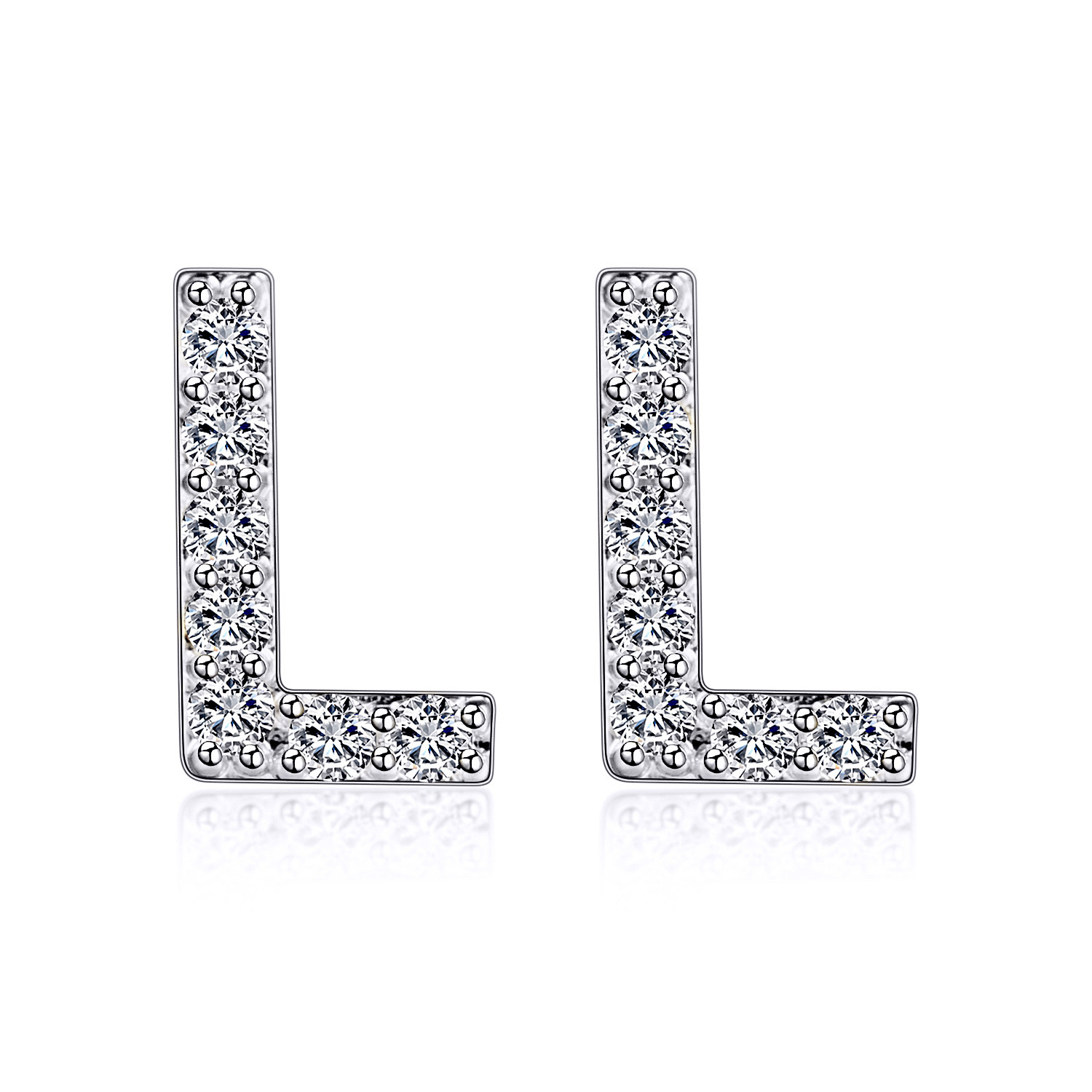 Platinum L