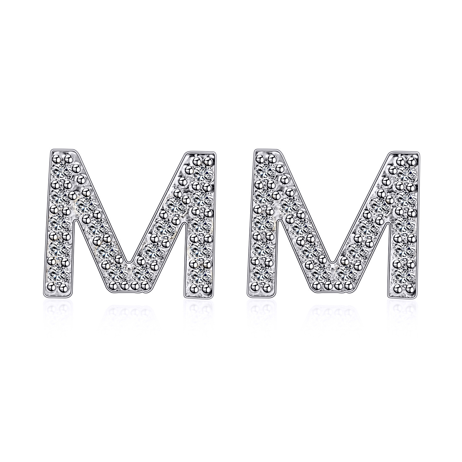 Platinum M