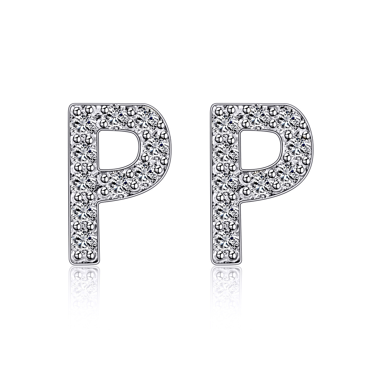 Platinum P