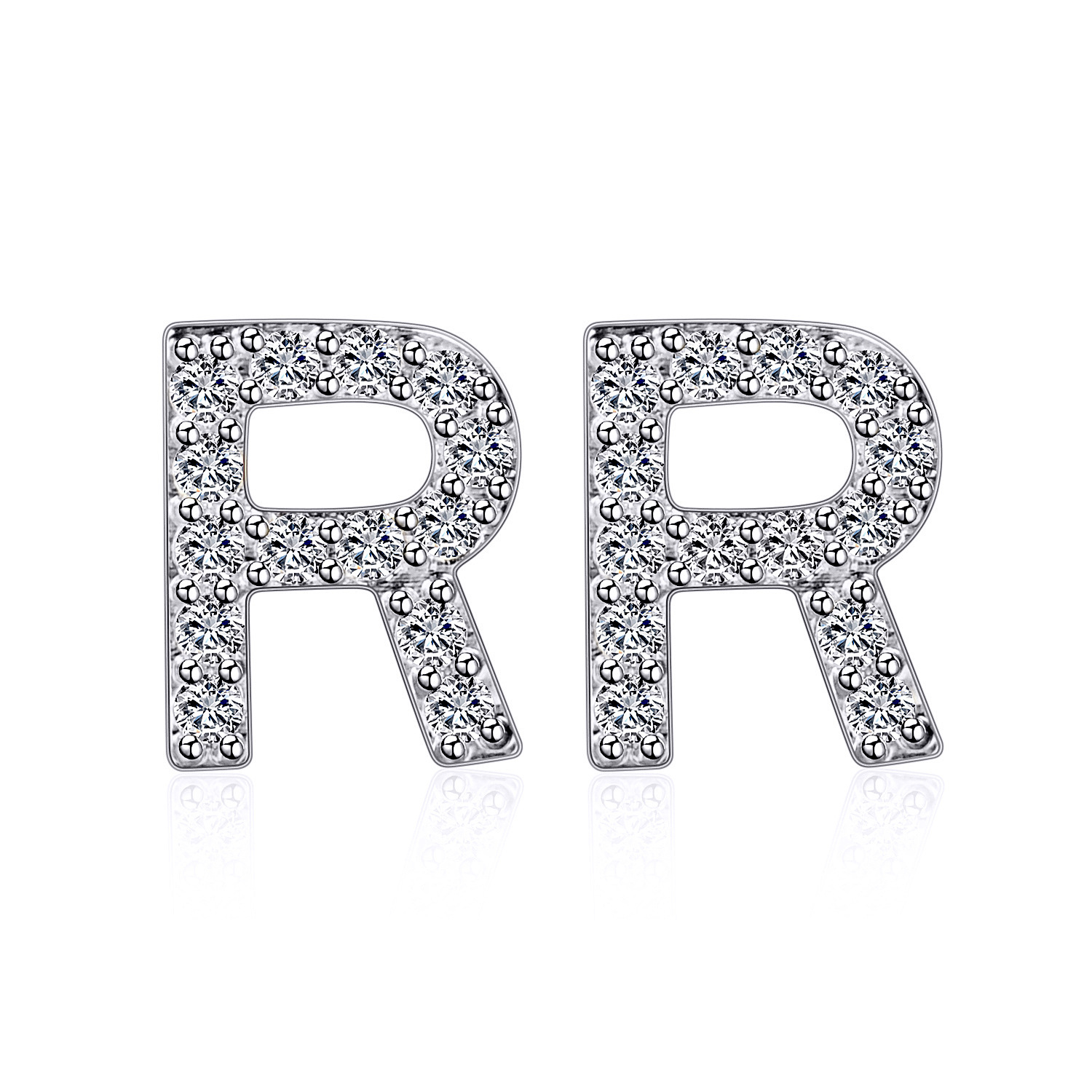 Platinum R