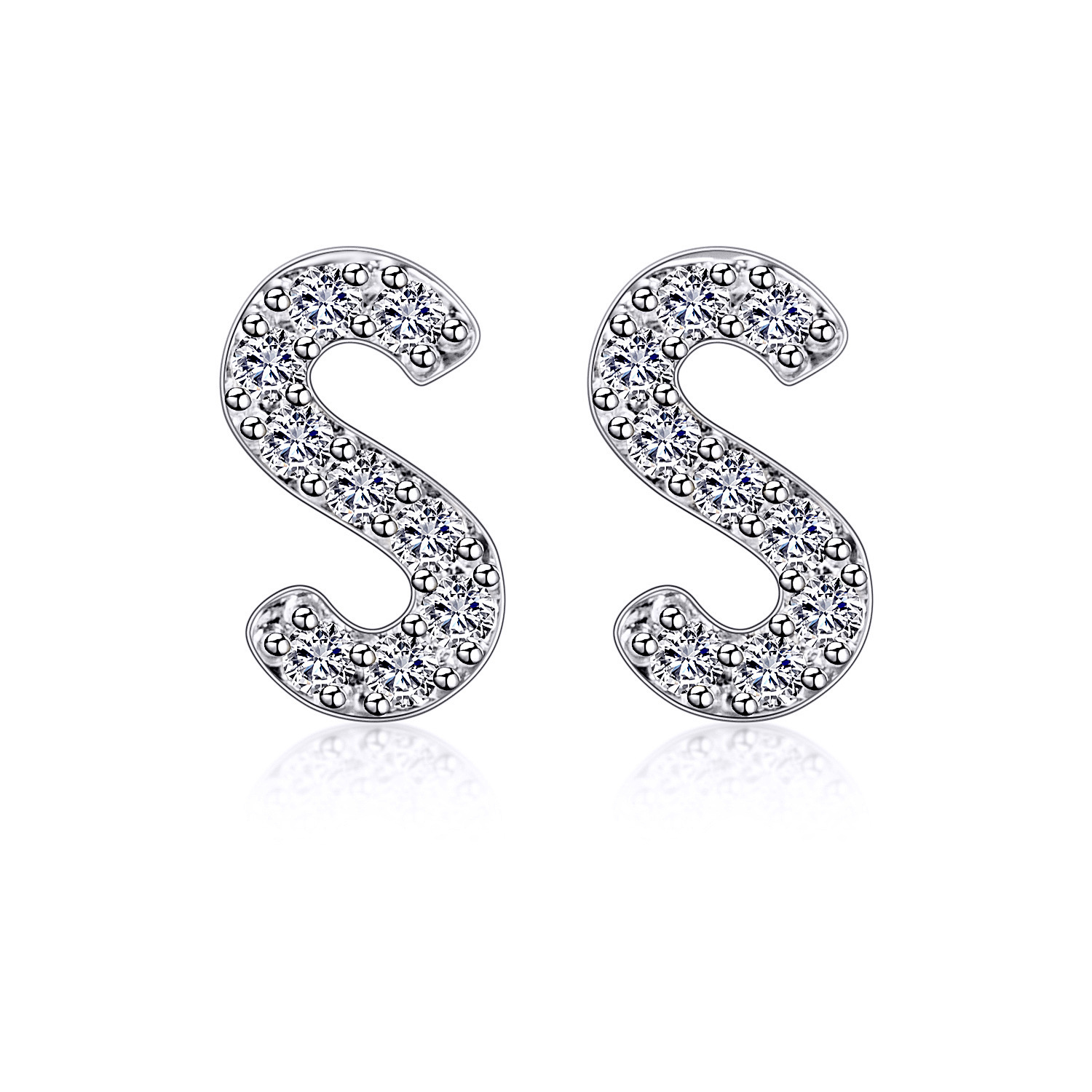Platinum S