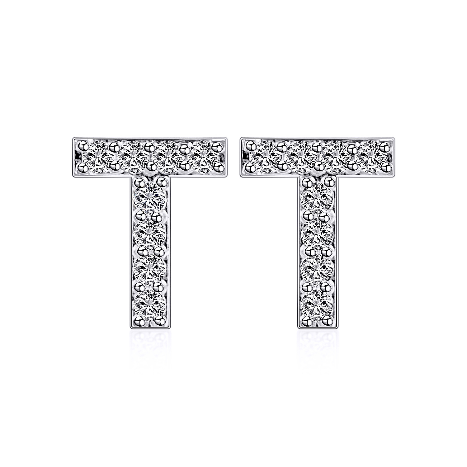 Platinum T