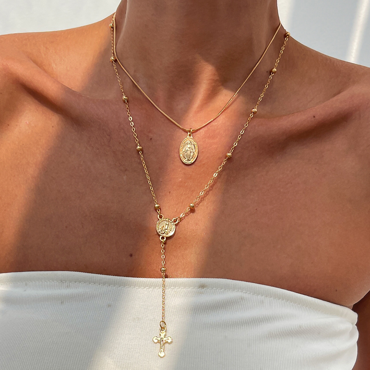 02 gold 6108