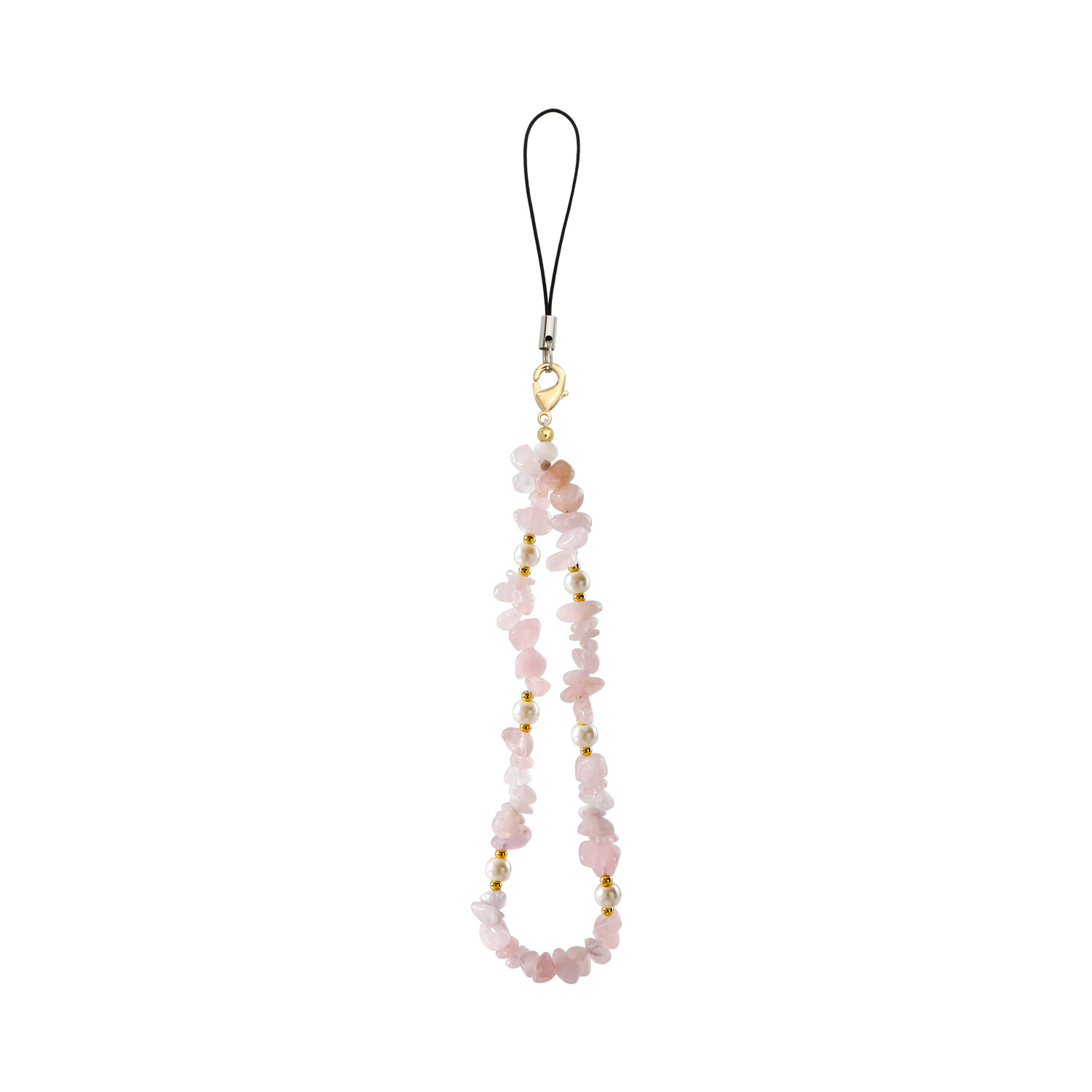 P68055 Pink