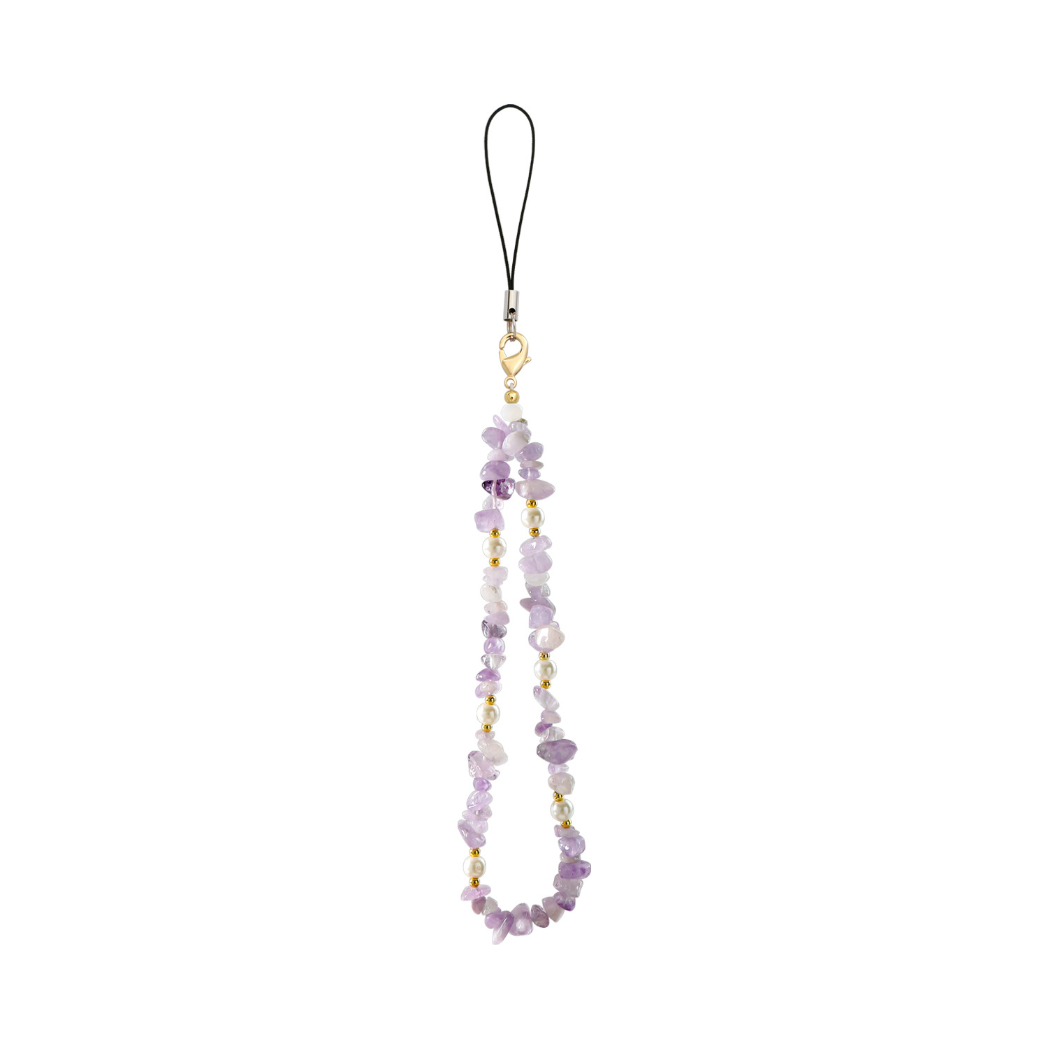 P68055 Purple
