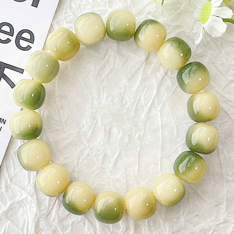 Little lime
