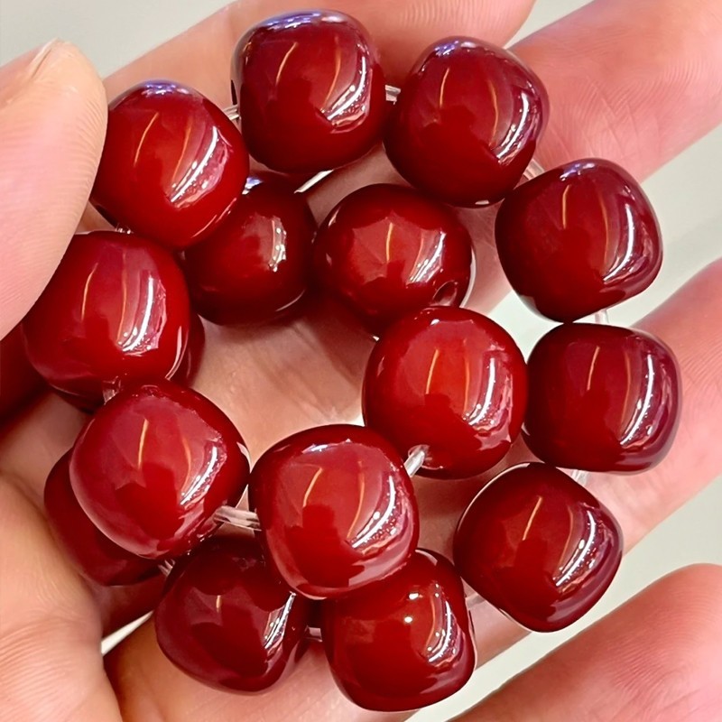 Cherry old type