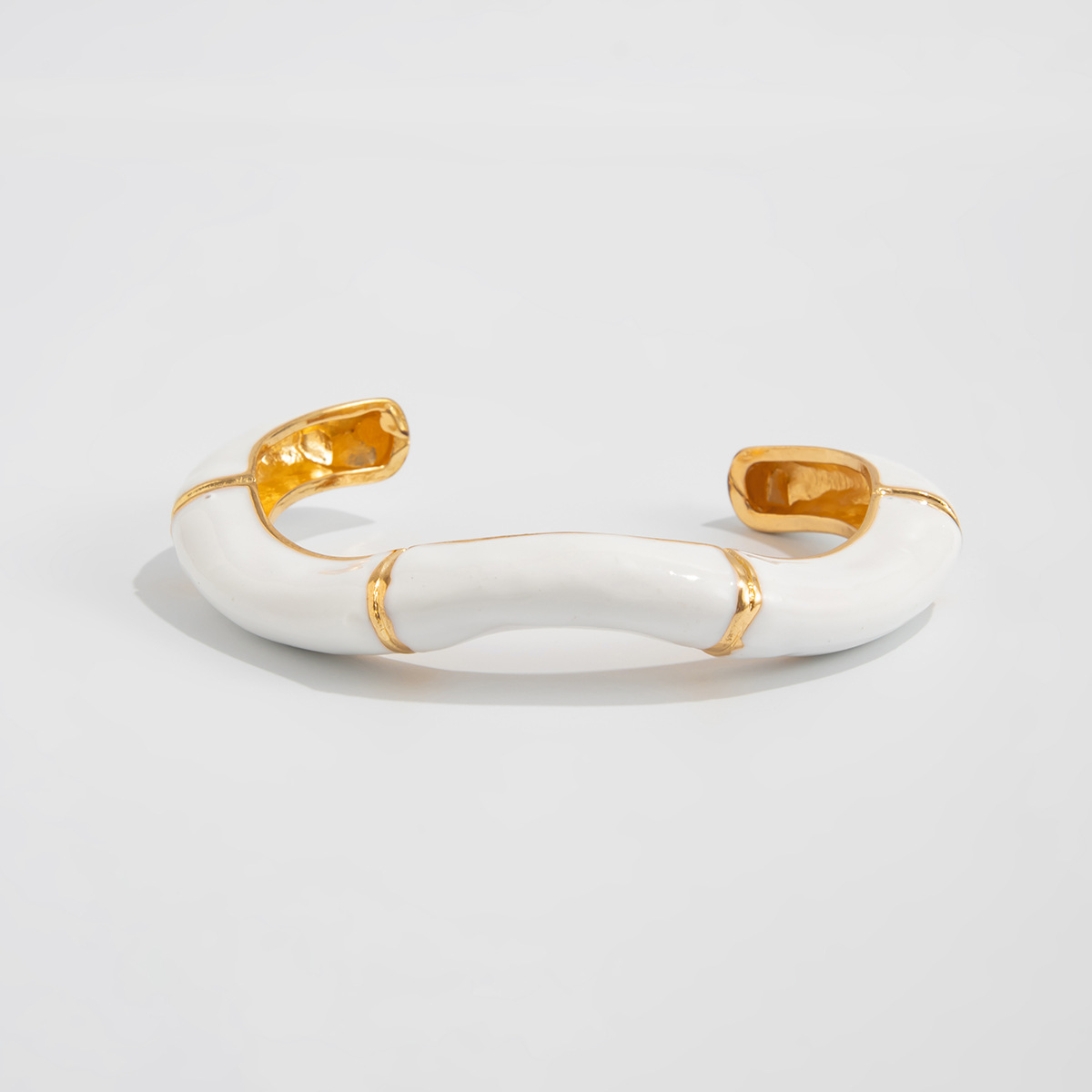 02 gold white 2842