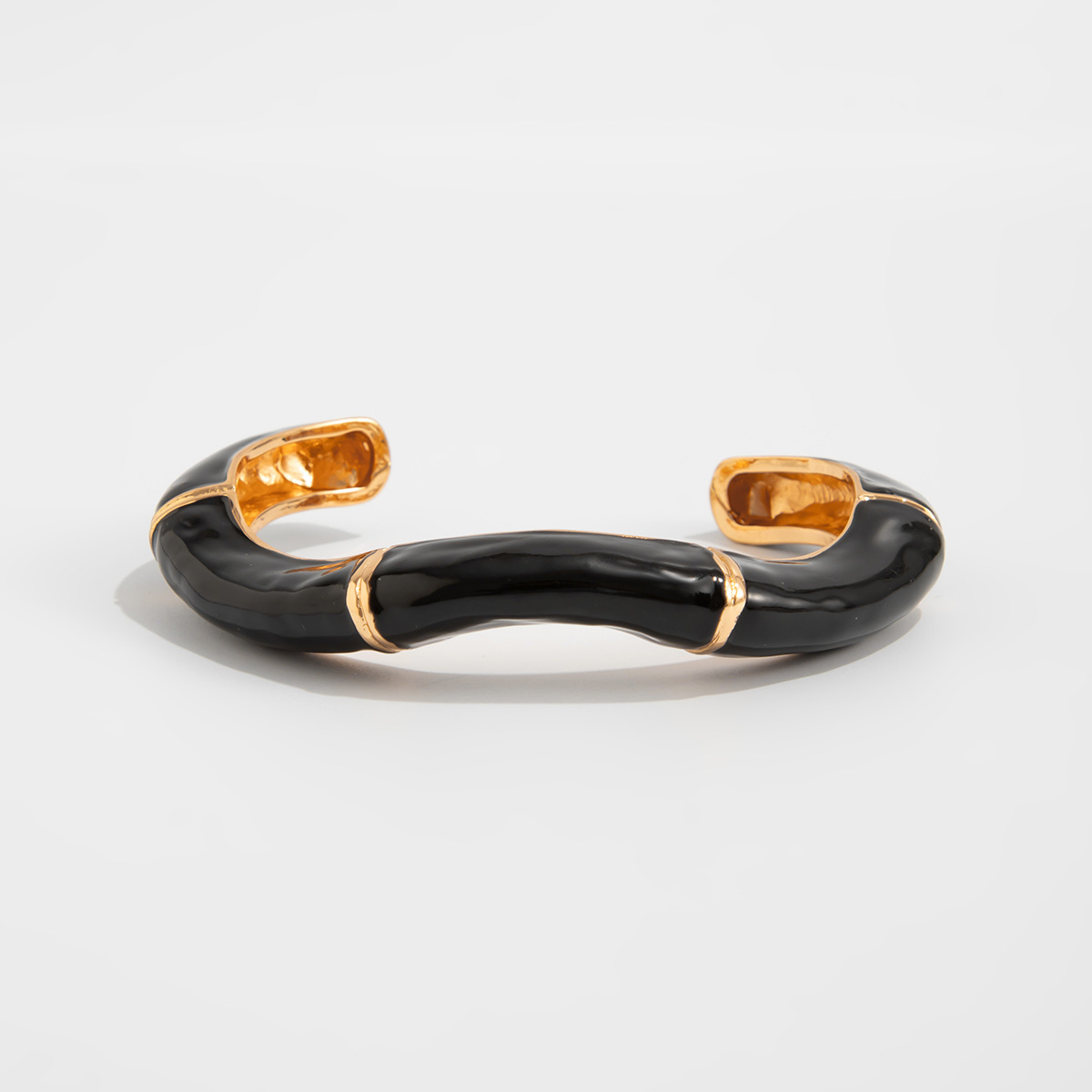 02 gold black 2842