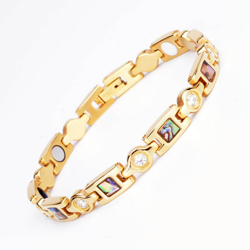 Goldfarbe