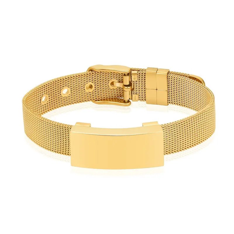 Goldfarbe