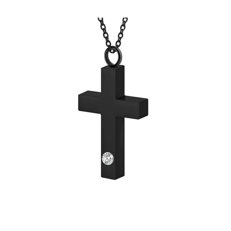 Negro