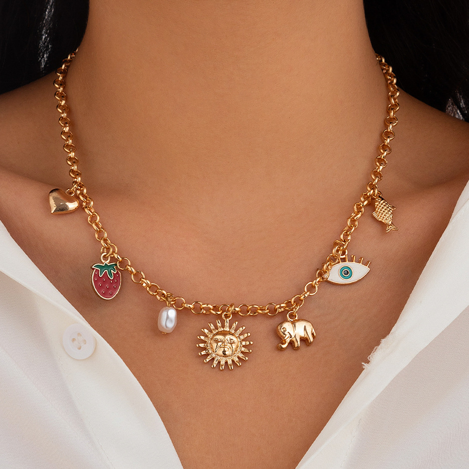 07 necklace-gold 6652