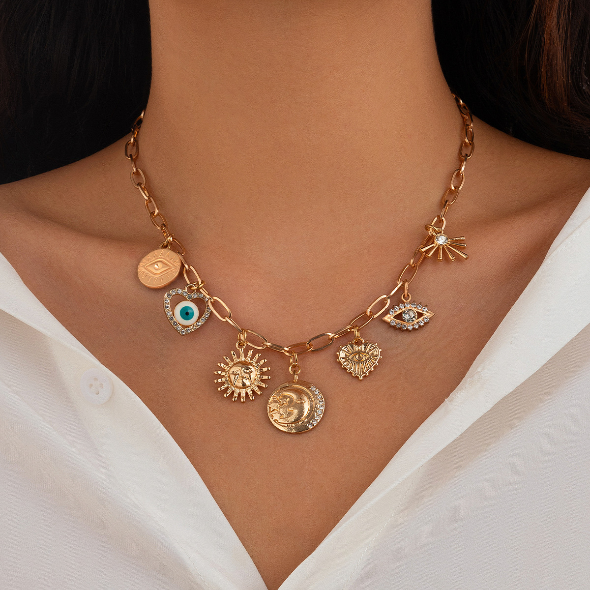 08 necklace-gold 6653