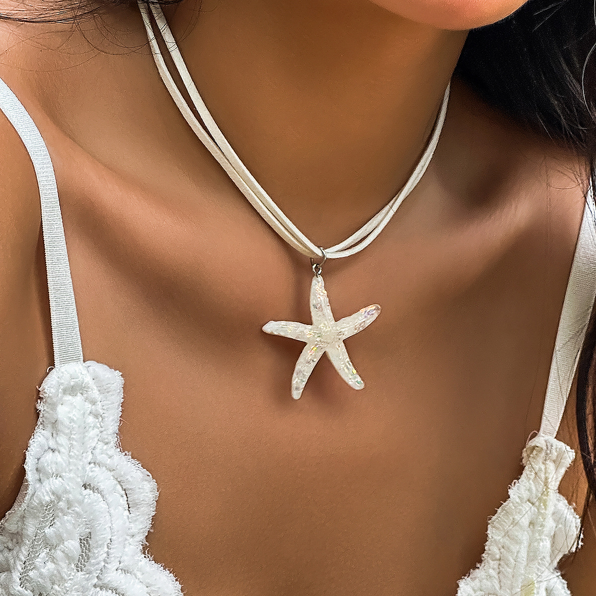02 White K   white 5957