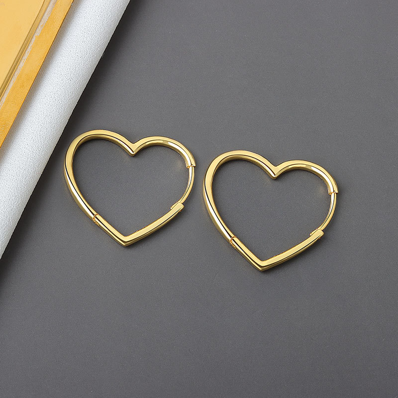 Gold color/13mm
