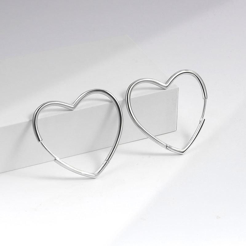 Platinum color/31mm