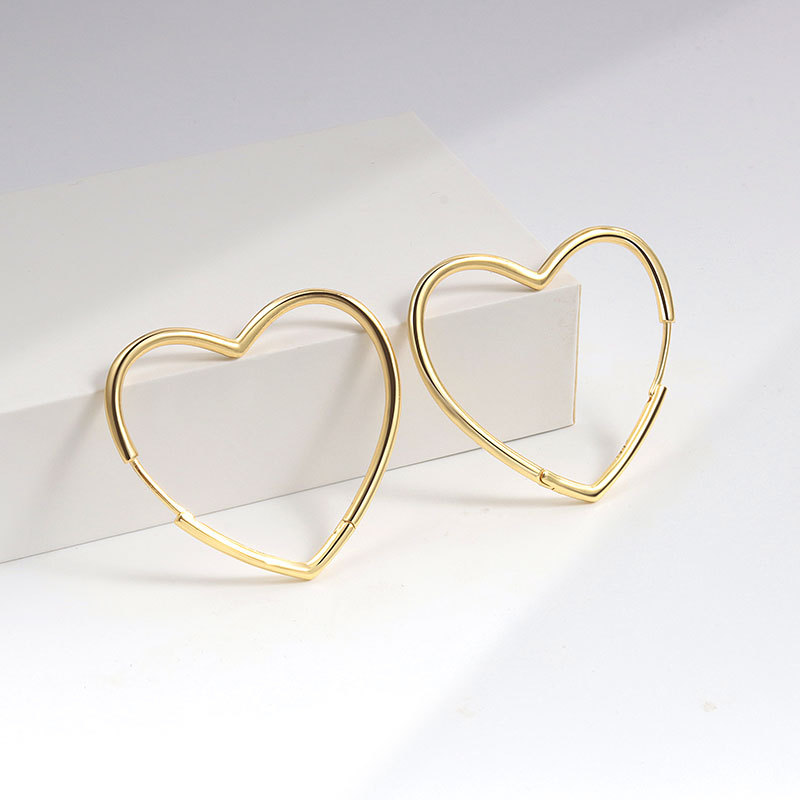 Gold/31mm