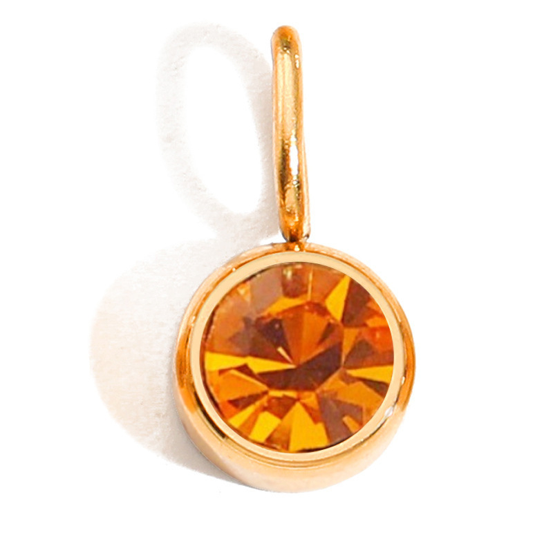 2 January-Orange