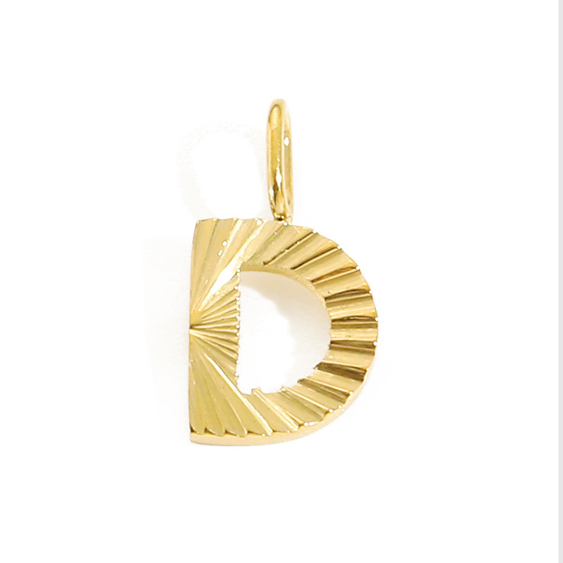 D-Gold