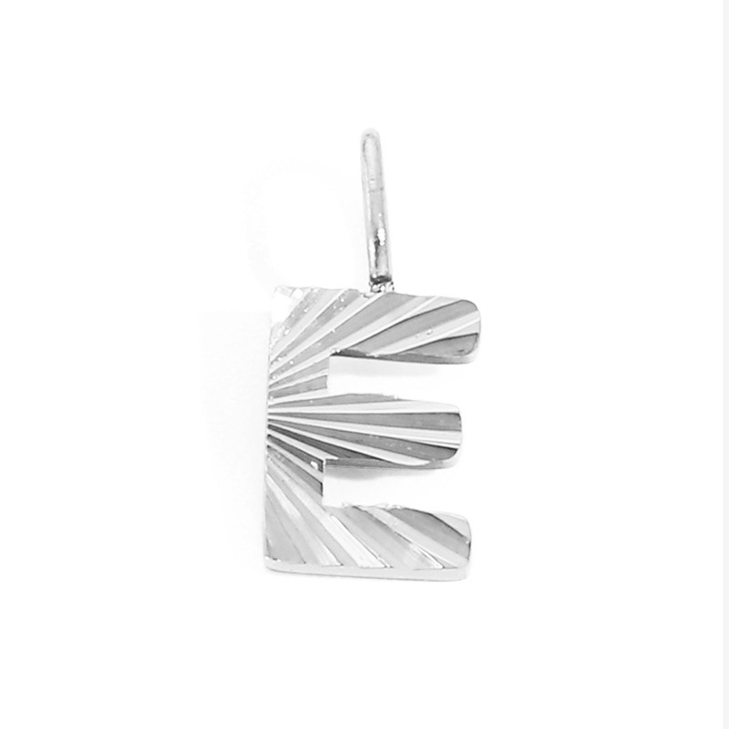 E-Stainless Steel