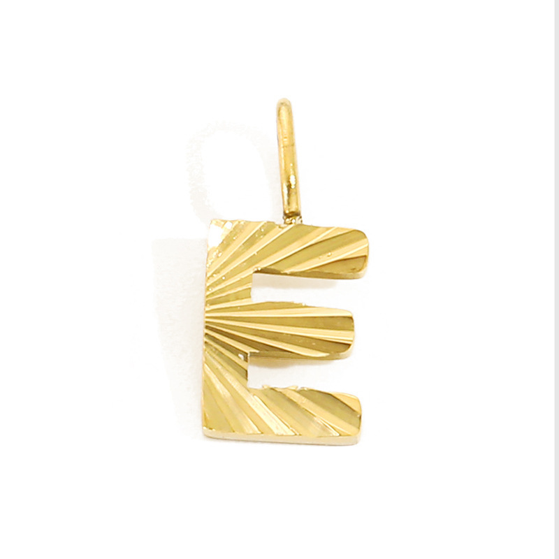 E-Gold