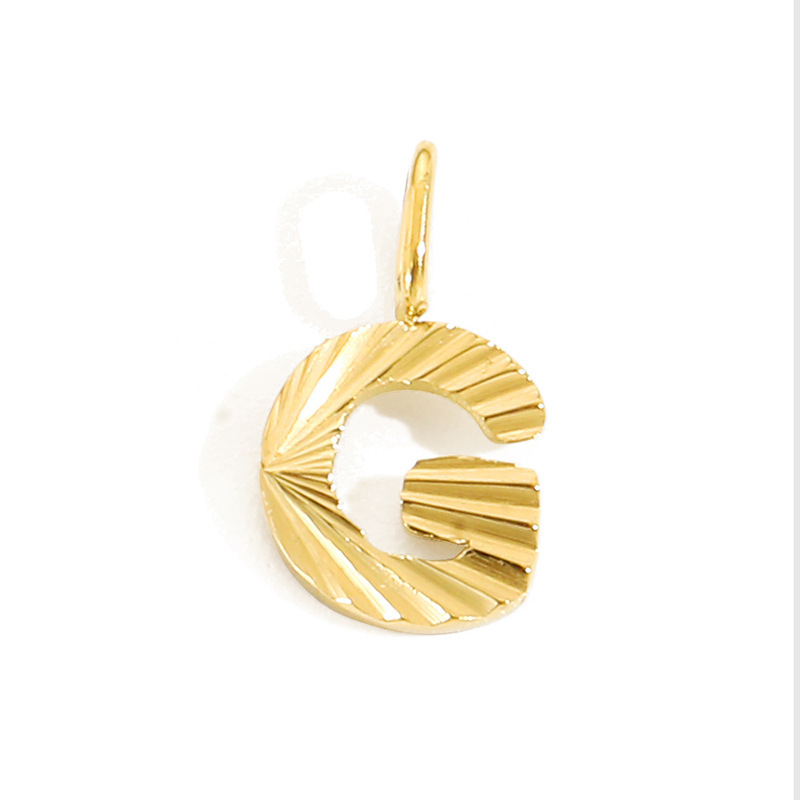 G-Gold