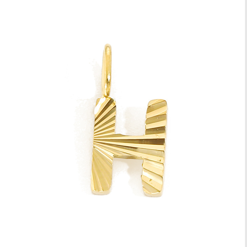 H-Gold