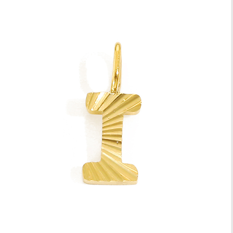I-Gold
