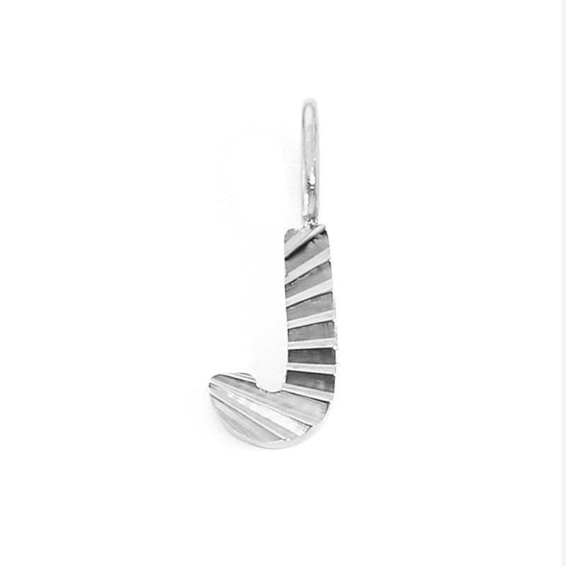 J-Stainless Steel
