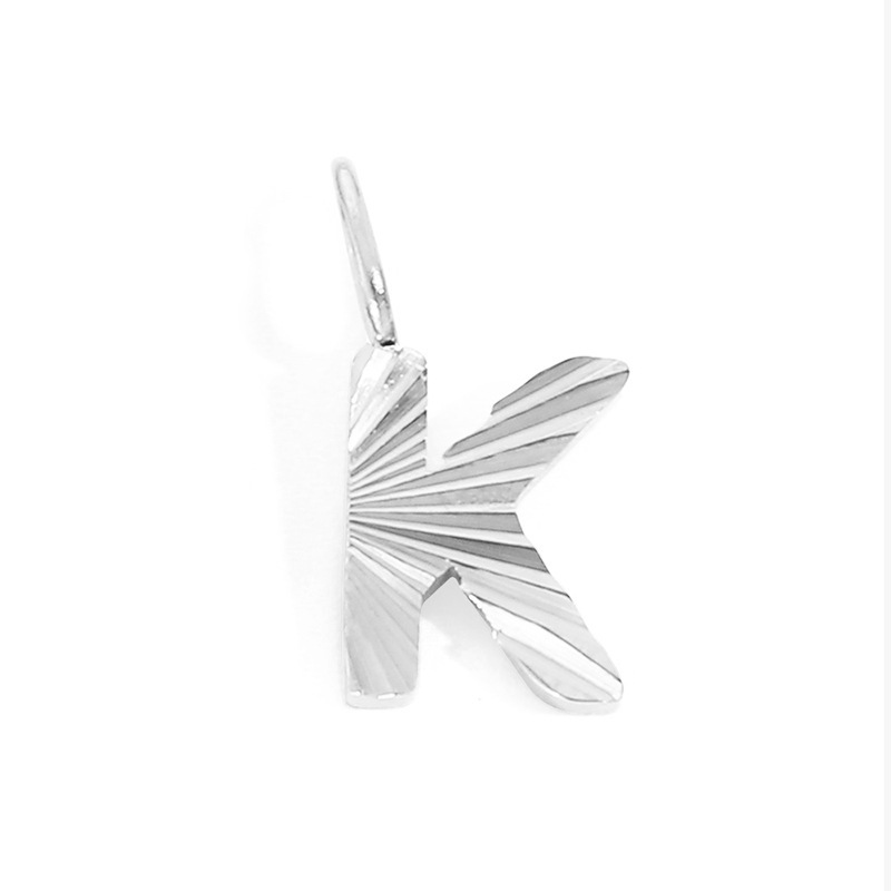 K-Stainless Steel