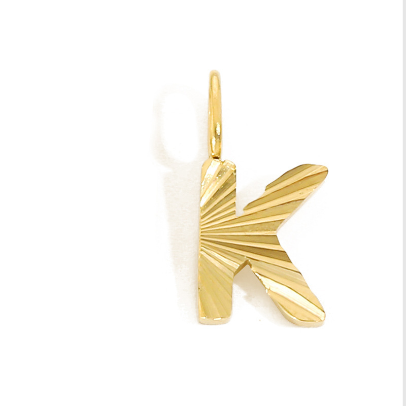 K-Gold