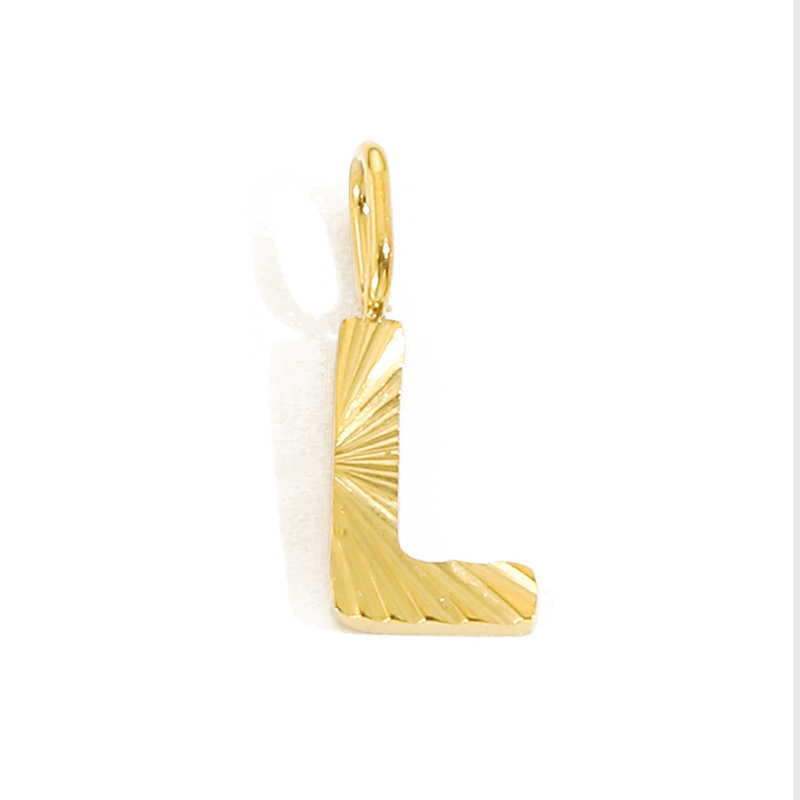 L-Gold
