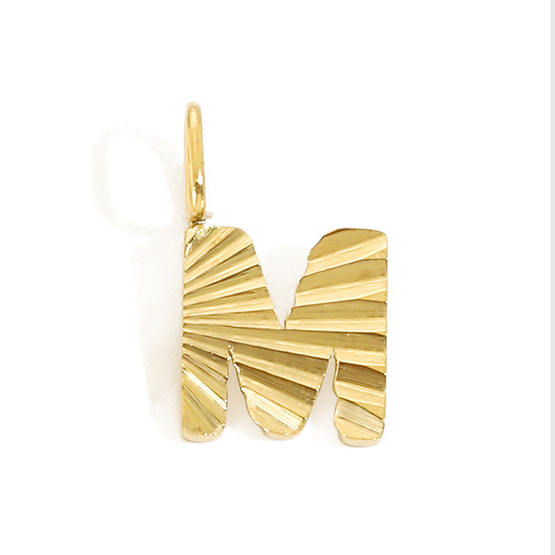 M-Gold