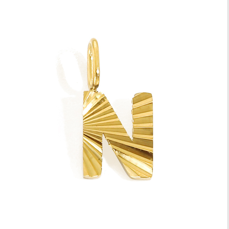 N-Gold
